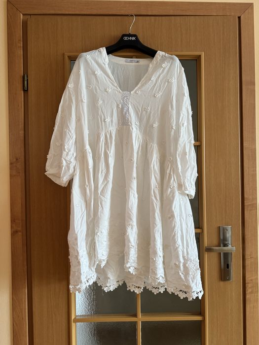 Sukienka damska Reserved