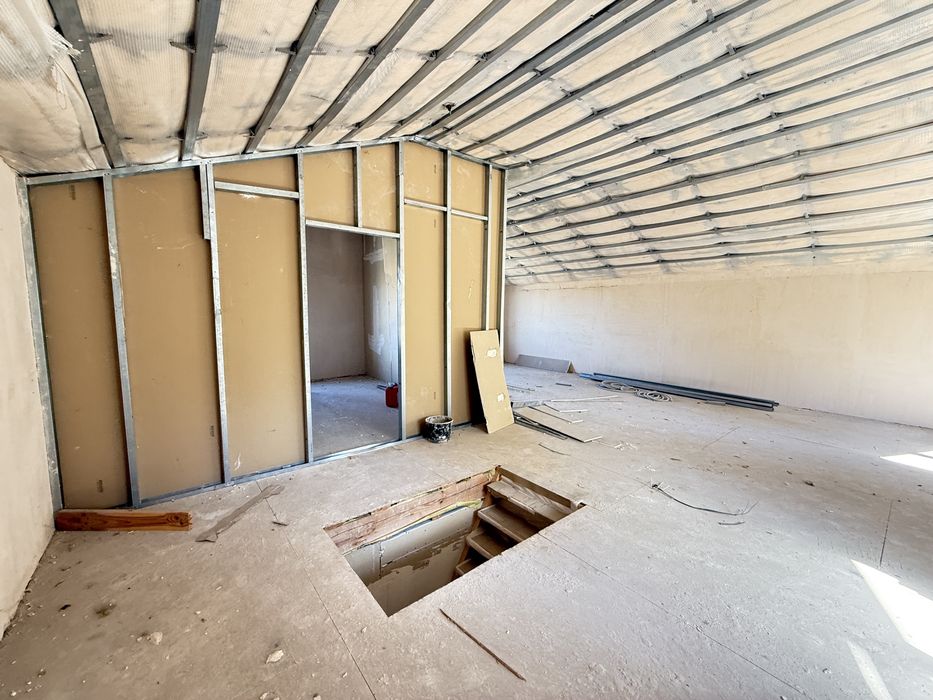 Комерційна нерухомість за адресою вул. Чорнобильська (площа 350 м²) - Atlanta.ua - фото 12