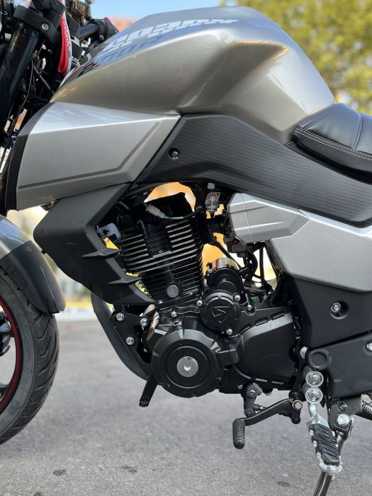 Продам Spark sp200 r33