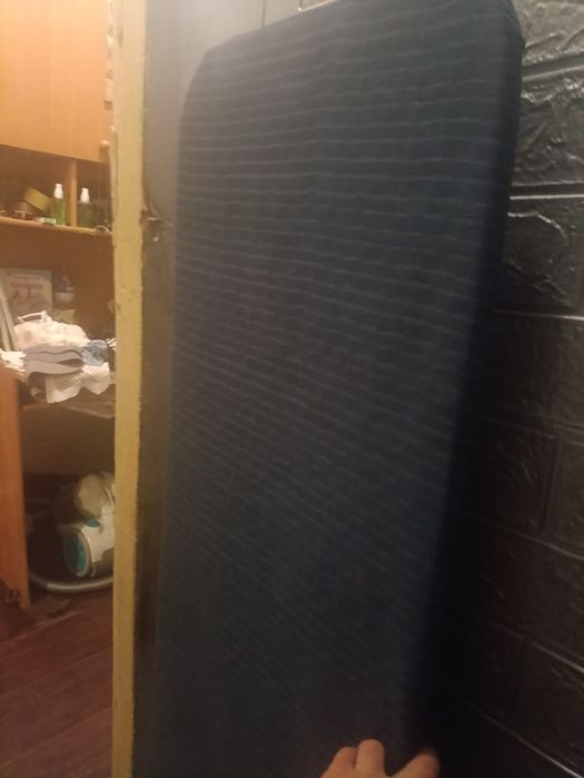 Гладильная доска