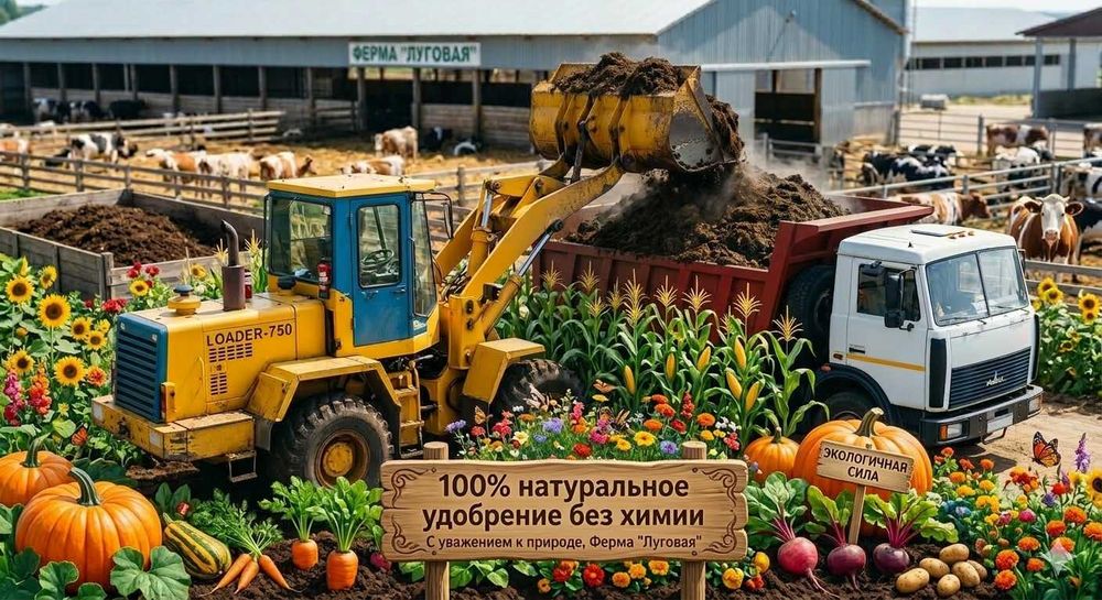 Чернозем-плодородный грунт, сыпец, удобрение, перегной