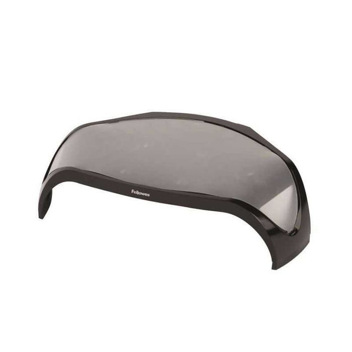 Suporte/base de elevação para monitor - marca Fellowes