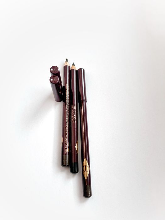 Олівець карандаш charlotte tilbury