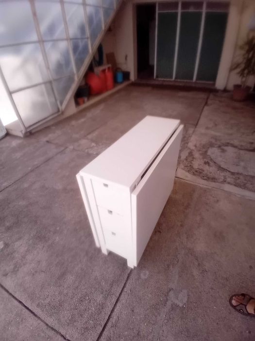 Mesa cozinha Ikea
