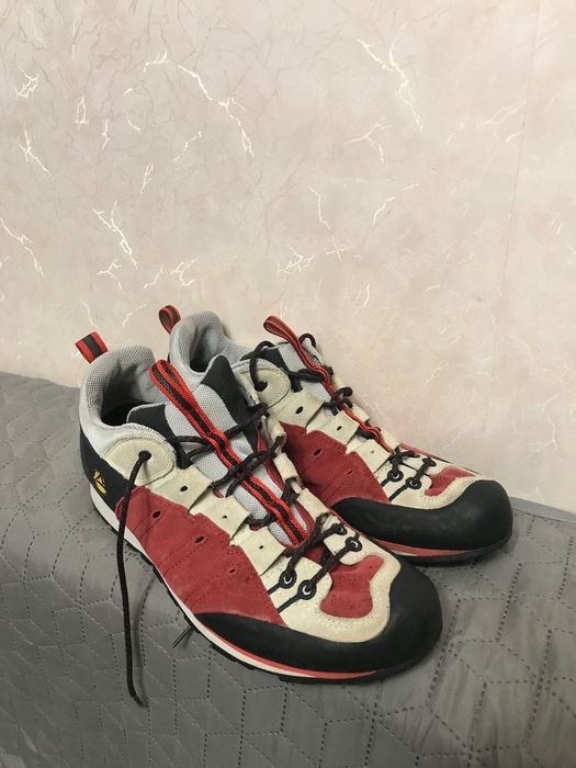 Кроссовки La Sportiva 47