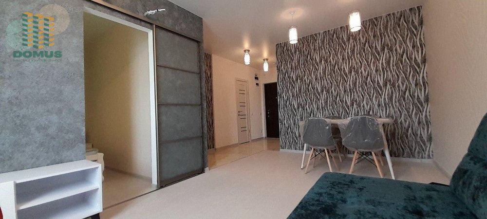 Вид на море! Продам 1 ком ЖК 59 Жемчужина! Сахарова, Котовского!