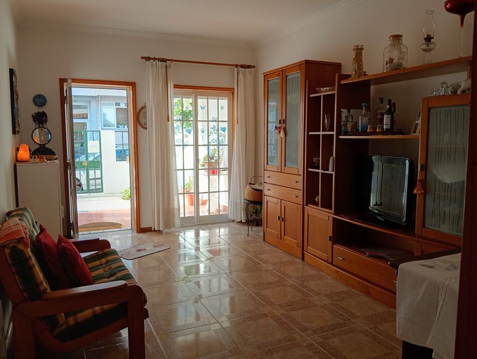 Moradia Geminada T4 - Ovar