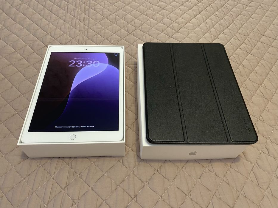 Apple IPad 6 32 Gb Wi-Fi