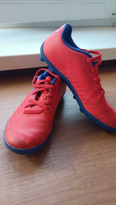 Бутси буци р. 31-32