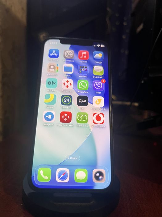 Продам iphone 12 стан гарний