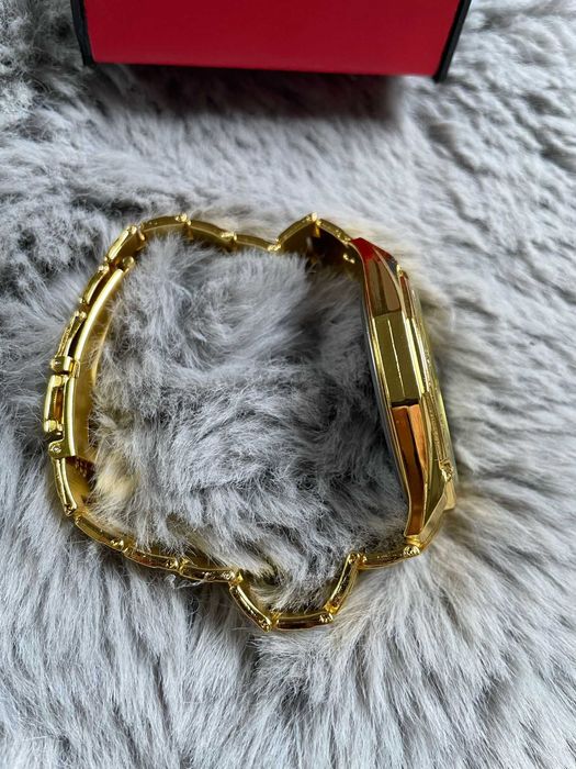 Zegarek męski Geneva