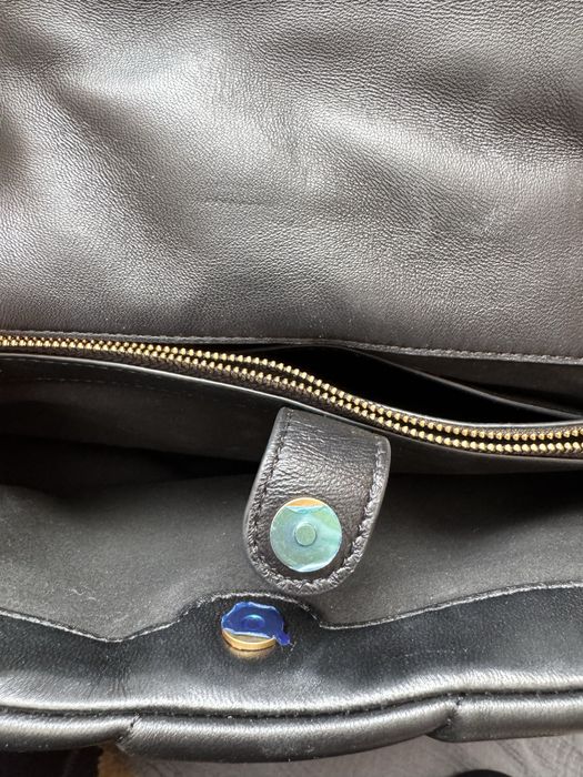 Nowa z metka torebka pinko.