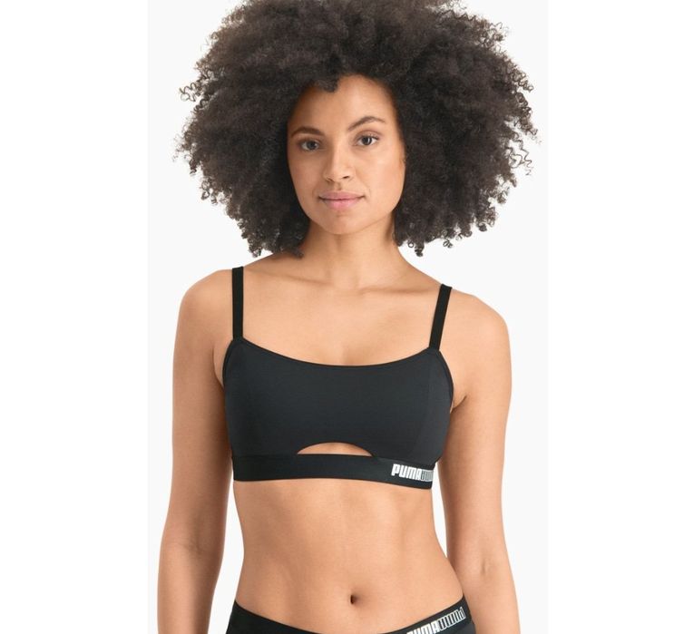 Бюстгальтер Puma