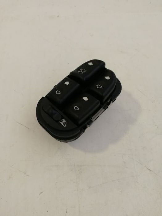 comando botoes vidros ford mondeo 1996 a 2000 (novo)