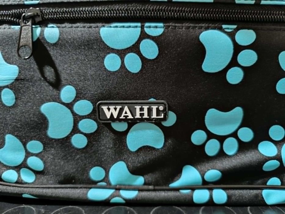 Torba Wahl dla hodowcy