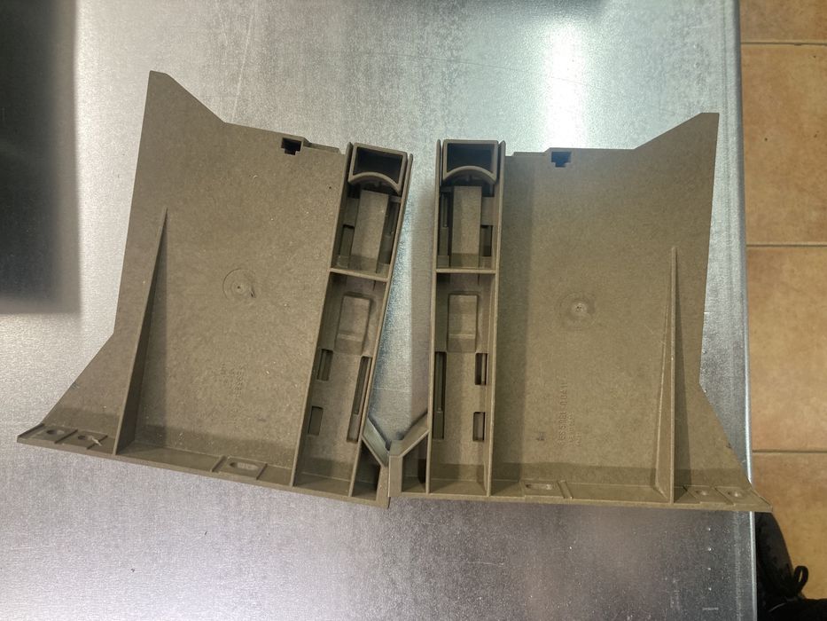 Material SIEMENS - S5 SIMATIC64188150977667124
