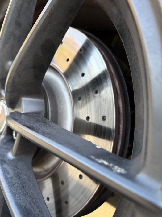 Audi s3 8y cesja leasingu