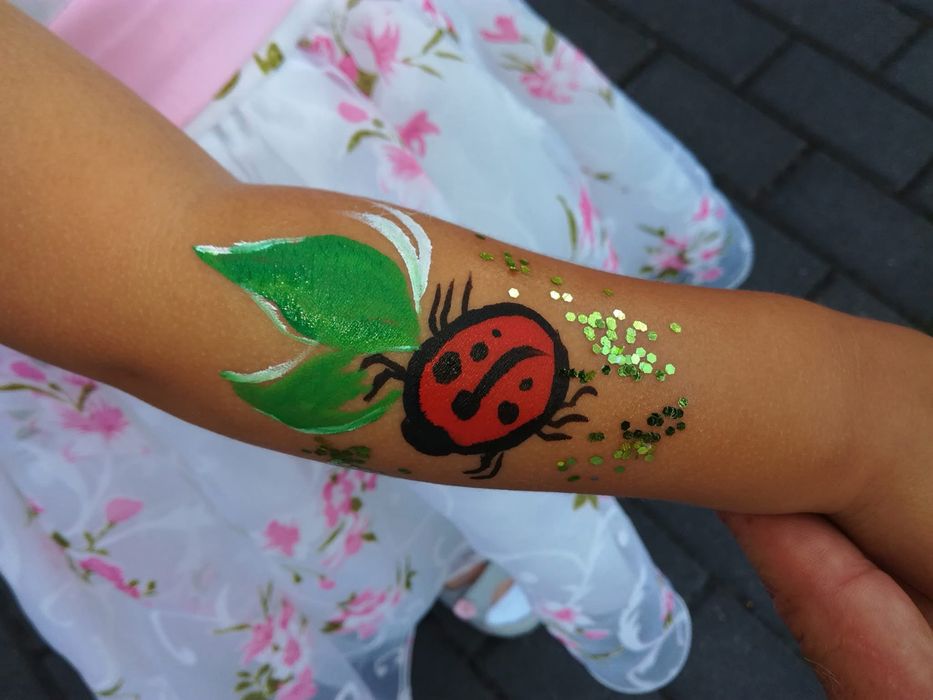 Animacje! Wesele! Placowki edukacyjne! Imprezy plenerowe, eventy!