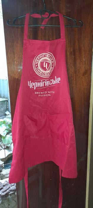 Постельное.. Прихватка. Фартук.