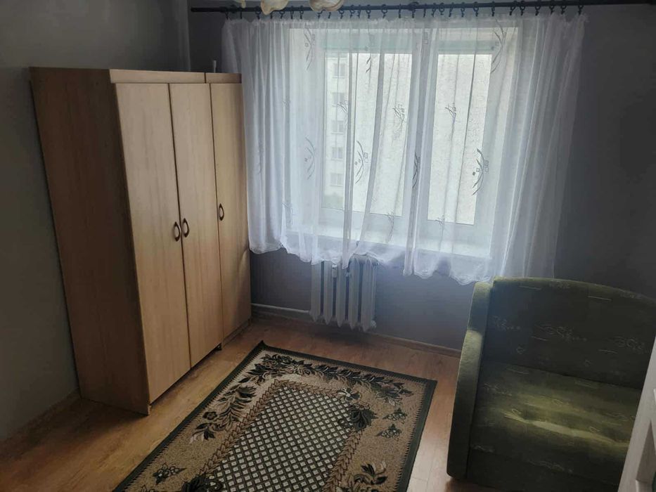 Zdjęcie 2