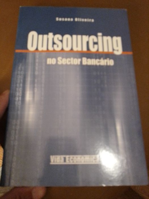 Boletim Cultural-Camara Porto-V-XXXV-fas.1-2-15E-BancoBorges10EDesde2E