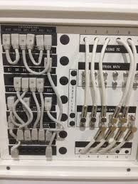 Serviços Manutenção e instalações