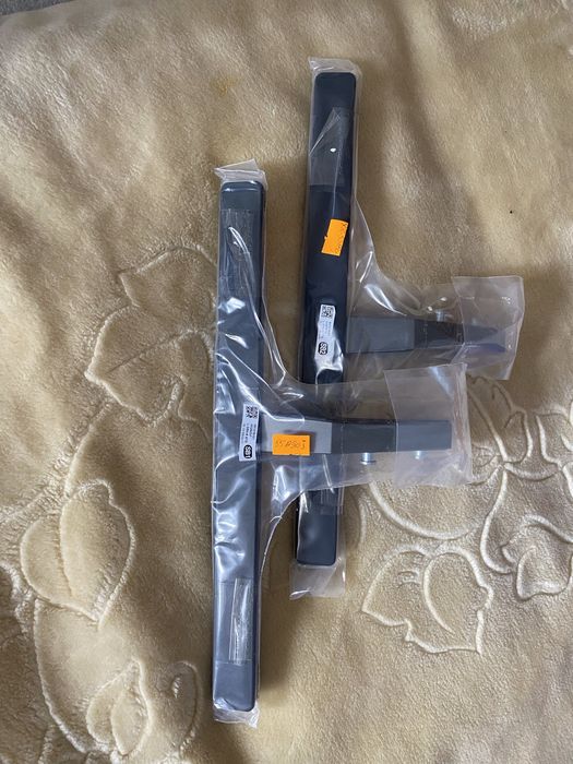 Телевізор Sony , підставка