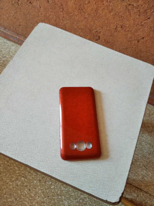 Чехол  для смартфона