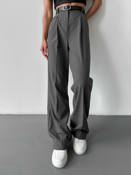 сірі палаццо leman