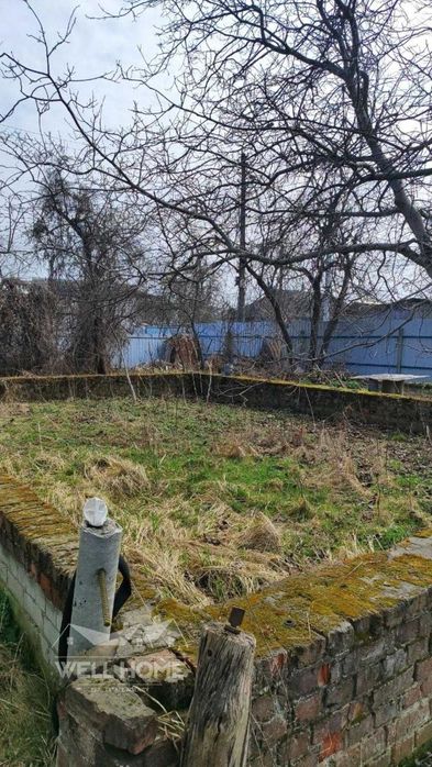 Продаж ділянки під житлову забудову, смт.Калита