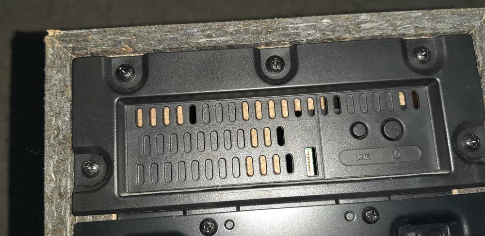 Sony Active Subwoofer SA-WCT390 Wireless Subwoofer