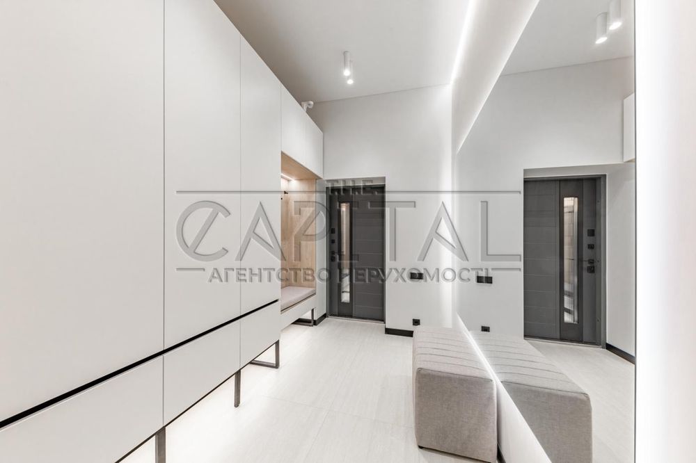 Оренда нового будинку в с.Круглик