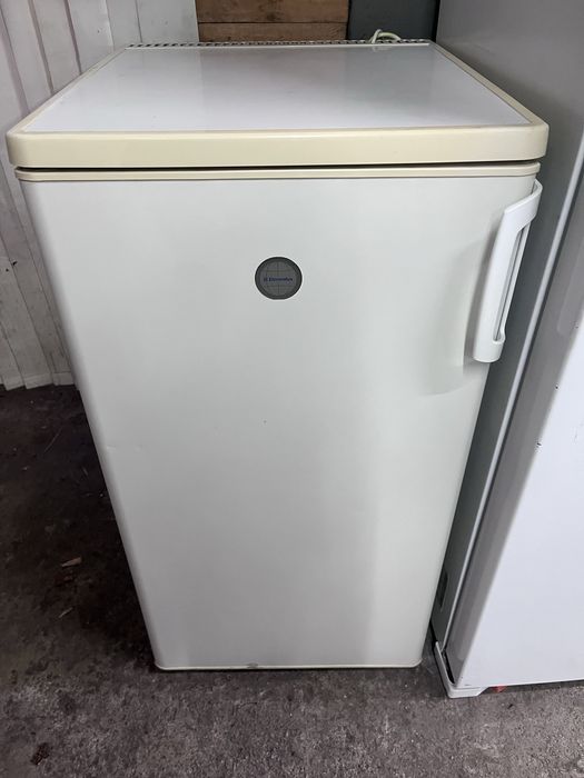 Lodówka Electrolux 120cm |12msc |Dobry stan |Dowóz