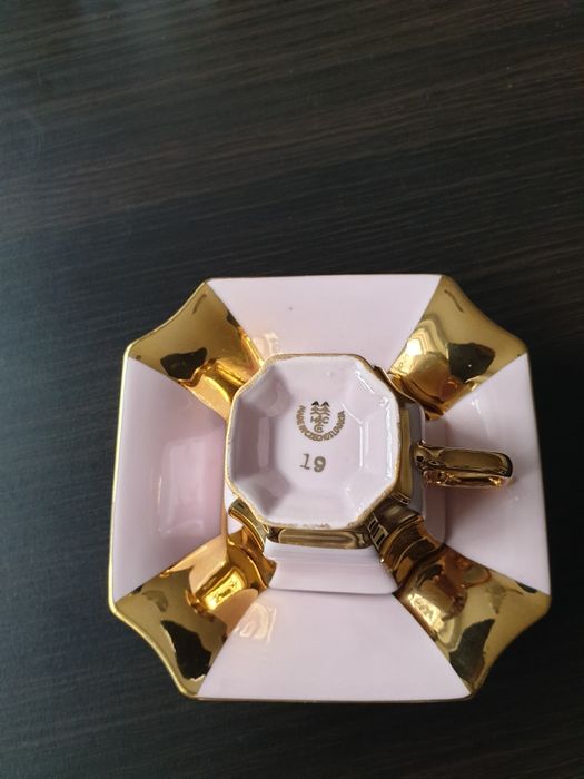 Filiżanka do espresso