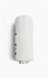 Wiszący Bojler Elektryczny Galmet Neptun Kombi 120 litrów