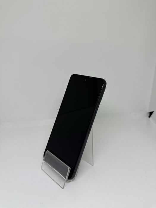 Google Pixel 8 Black 8/128gb Neverlock