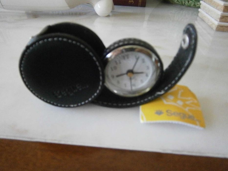 Original Seiko Watch (NEW)