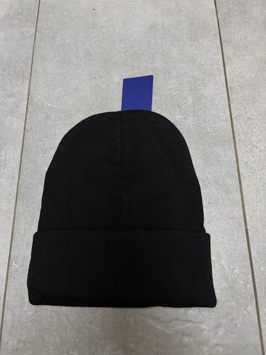 Czapka Ralph Lauren