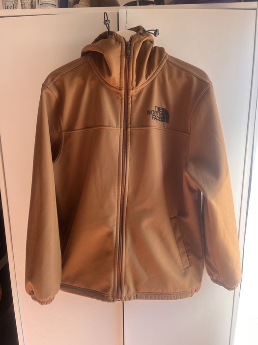 Casaco The North Face