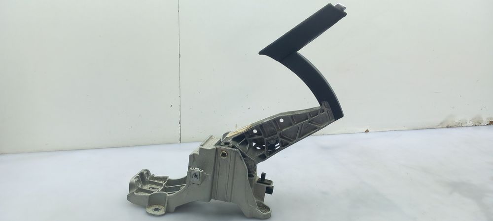 Travão de mão / parque PEUGEOT 308 SW II