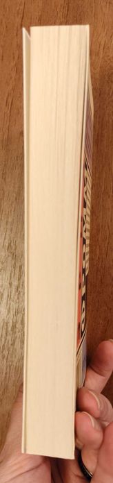 Эрих Фромм — Иметь или быть?