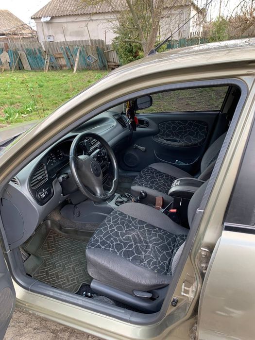 Продам   део   сенс