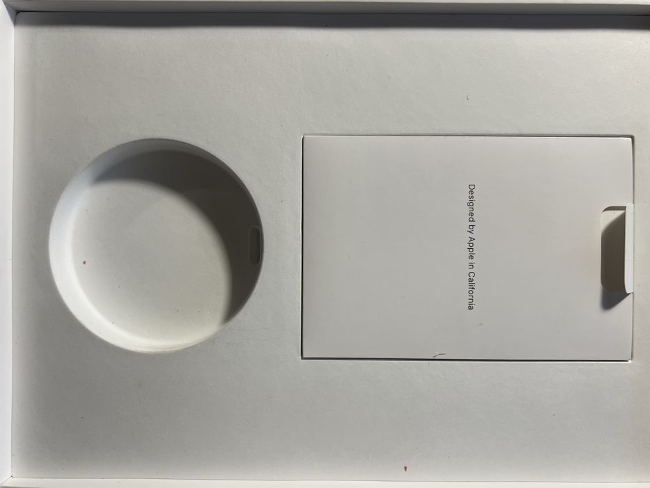 ПланшетApple iPad 6thGeneration A1893 33GB Rose Gold выпущен 07.2019г.
