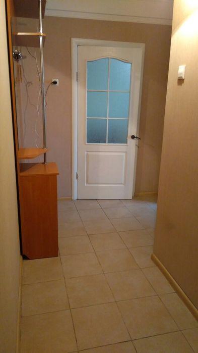 1-к(м.Черниговская,КНТЭУ,Центр Сердца),Академія  МВС