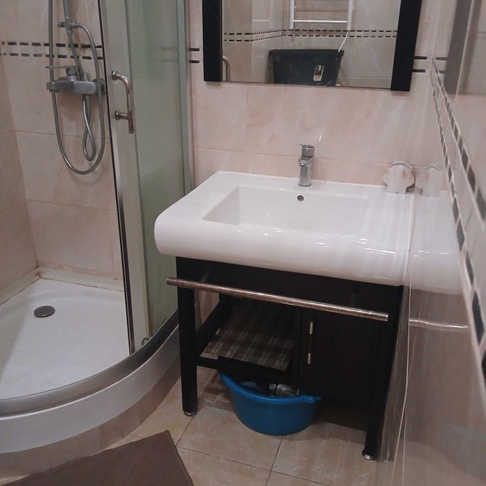 1-комнатная квартира по адресу ул. Победы (площадь 35 м²) - Atlanta.ua - фото 14