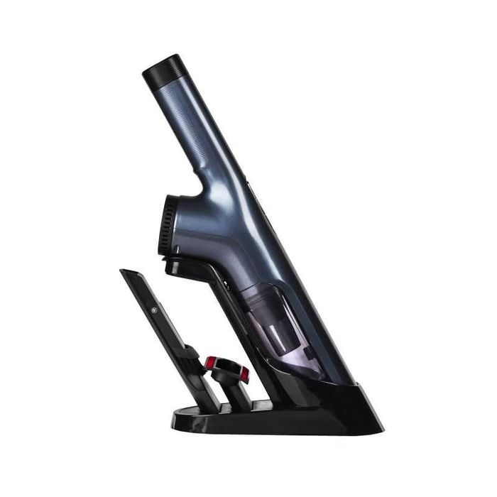 ODKURZACZ RĘCZNY bezprzewodowy akumulatorowy 2500mAh 400W KD5159