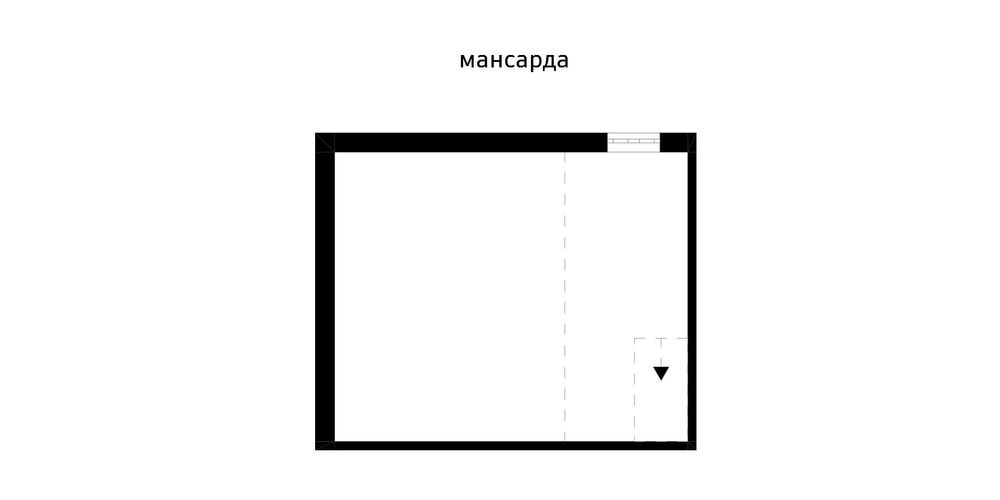 Продаж будинку з ремонтом у с. Хотів, вул. Молодіжна, 112/4