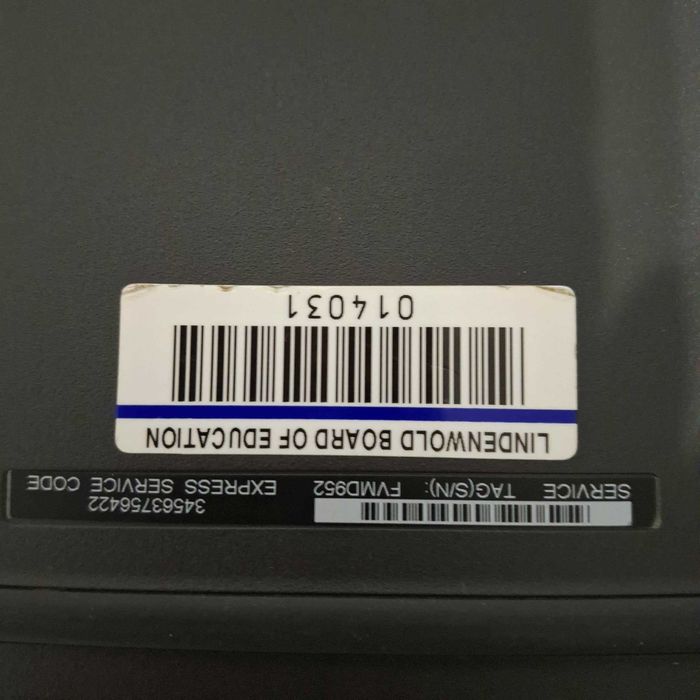 Dell Chromebook 11 P22T , Б/У. В гарному стані