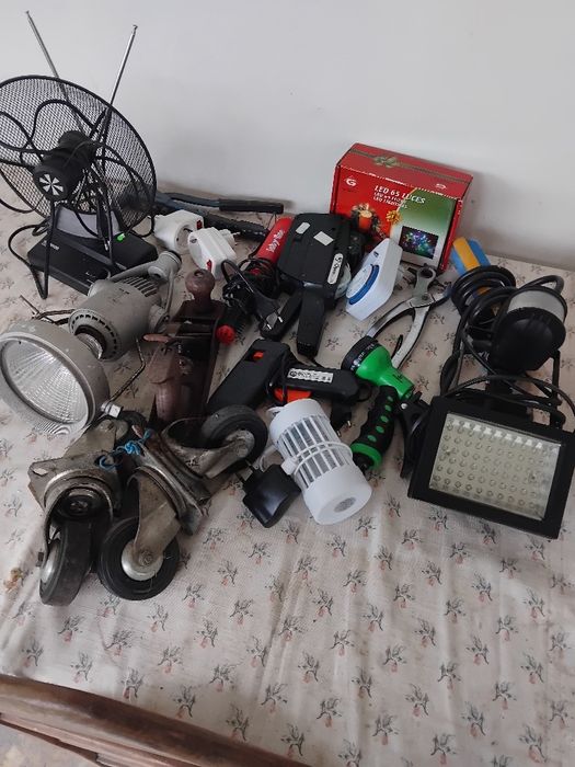 Selling these utility items..447257251047680003