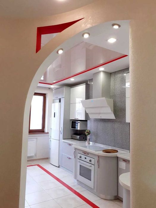 2-кімнатна квартира за адресою Куликове поле пл. (площа 51 м²) - Atlanta.ua - фото 16